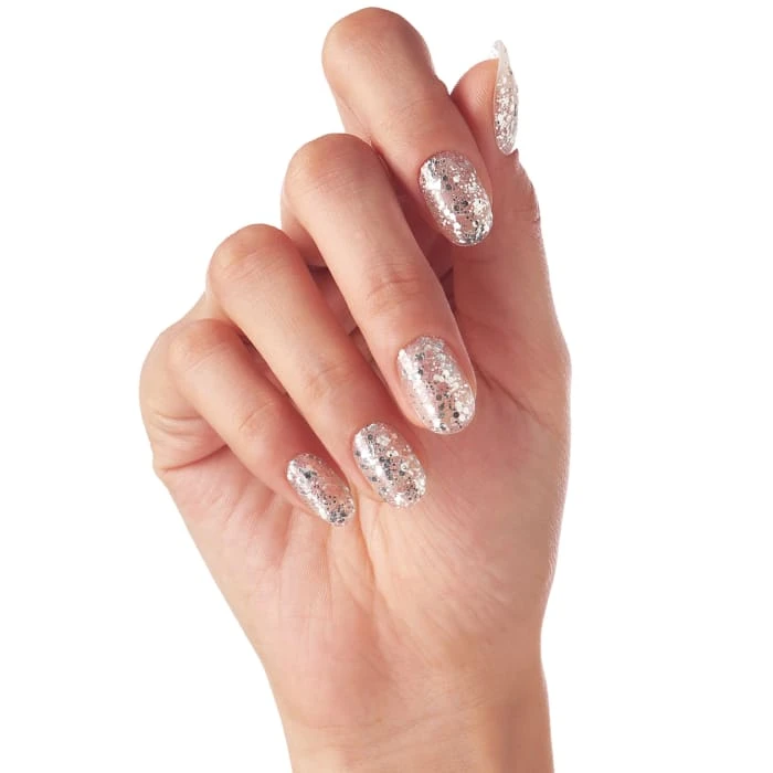 Bluesky Christmas Mini Trio - Triple The Magic 5 Bluesky Christmas Mini Trio - Triple The Magic - Image 5