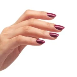 Bluesky Christmas Mini Trio - Triple The Magic 14 Bluesky Christmas Mini Trio - Triple The Magic -Bluesky Cosmetics bluesky christmas mini collection triple the magic 5ml gift glitter gold gel polish cosmetics nail manicure 916