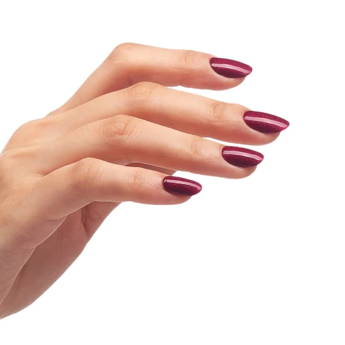 Bluesky Christmas Mini Trio - Triple The Magic 6 Bluesky Christmas Mini Trio - Triple The Magic - Image 6