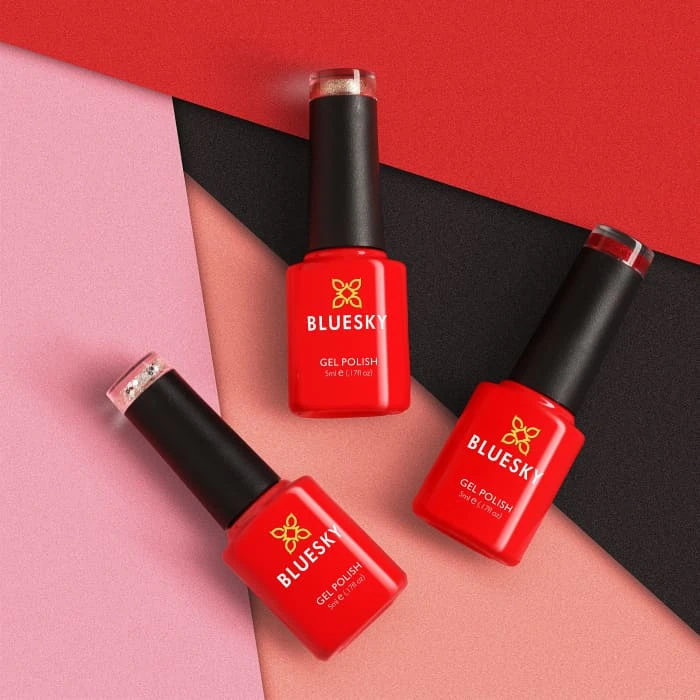 Bluesky Christmas Mini Trio - Triple The Magic 8 Bluesky Christmas Mini Trio - Triple The Magic - Image 8