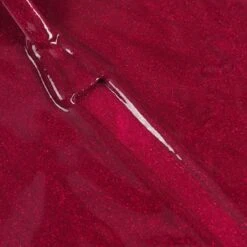 Bluesky Christmas Mini Trio - Triple The Magic 11 Bluesky Christmas Mini Trio - Triple The Magic -Bluesky Cosmetics bluesky christmas mini collection triple the magic 5ml gift glitter gold gel polish cosmetics red maroon magenta 774