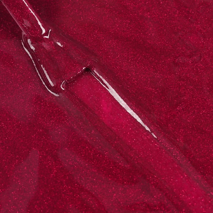 Bluesky Christmas Mini Trio - Triple The Magic 3 Bluesky Christmas Mini Trio - Triple The Magic - Image 3