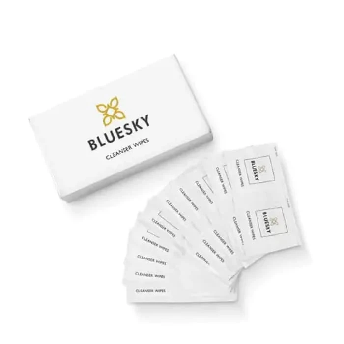 Bluesky Newbie Bundle 5 Bluesky Newbie Bundle - Image 5