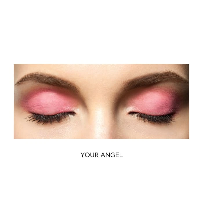 Bluesky Cosmetics Eye Shadow Palette - It's All In The Eyes 6 Bluesky Cosmetics Eye Shadow Palette - It's All In The Eyes - Image 6