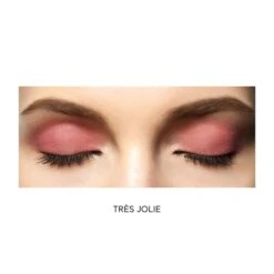 Bluesky Cosmetics Eye Shadow Palette - It's All In The Eyes 13 Bluesky Cosmetics Eye Shadow Palette - It's All In The Eyes -Bluesky Cosmetics bluesky cosmetics christmas eye shadow palette its all in the eyes auburn gift copper deep pink eyebrow eyelash face 509