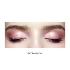 Bluesky Cosmetics Eye Shadow Palette - It's All In The Eyes 14 Bluesky Cosmetics Eye Shadow Palette - It's All In The Eyes -Bluesky Cosmetics bluesky cosmetics christmas eye shadow palette its all in the eyes auburn gift copper deep pink eyebrow face eyelash 421