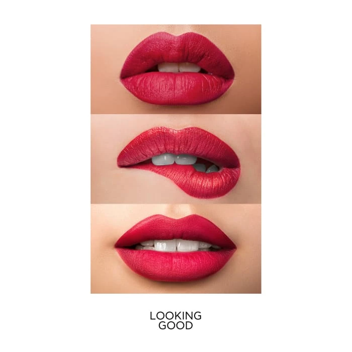 Bluesky Cosmetics Mini Lip Gloss Trio 5 Bluesky Cosmetics Mini Lip Gloss Trio - Image 5