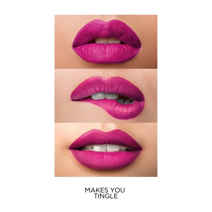 Bluesky Cosmetics Mini Lip Gloss Trio 3 Bluesky Cosmetics Mini Lip Gloss Trio - Image 3