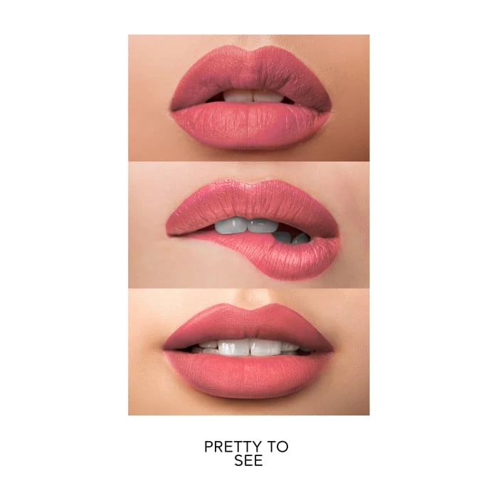 Bluesky Cosmetics Mini Lip Gloss Trio 7 Bluesky Cosmetics Mini Lip Gloss Trio - Image 7