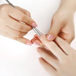 Bluesky Cuticle Pusher -Bluesky Cosmetics bluesky cuticle pusher accessories nail art tools cosmetics manicure skin 868 6209a822 d986 4d6f 86a4 67a5eeb8a030