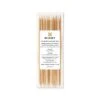 Bluesky Cuticle Sticks - 10 Pack -Bluesky Cosmetics bluesky cuticle sticks 10 pack pusher stick gum gel manicure tools cosmetics brush paint linguine 219