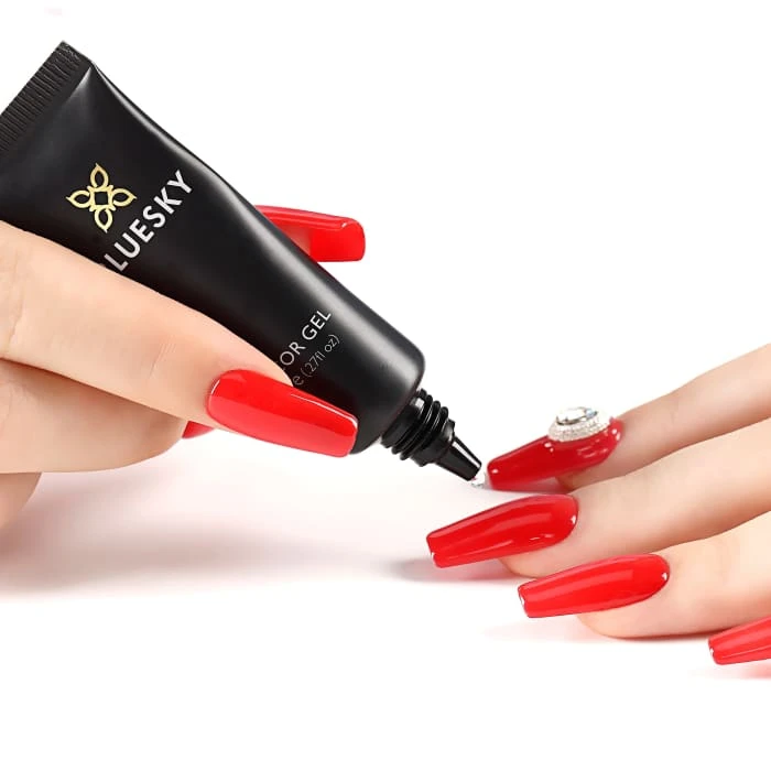 Bluesky Décor Gel 3 Bluesky Décor Gel - Image 3