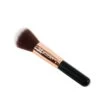 Bluesky Dust Brush -Bluesky Cosmetics bluesky dust brush accessories cosmetics makeup 613 c0ffecf8 2ac7 4622 b0d6 546a9dfe60c2