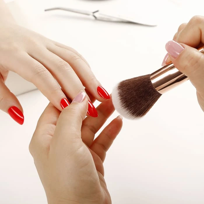 Bluesky Dust Brush 2 Bluesky Dust Brush - Image 2