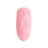 Bluesky Emboss Gel - BABY PINK - 07 -Bluesky Cosmetics bluesky emboss gel baby pink 07 carving flamingo pale solid cosmetics magenta oval 873