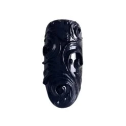 Bluesky Emboss Gel - BLACK - 01