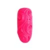 Bluesky Emboss Gel - PINK - 12