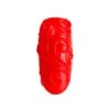 Bluesky Emboss Gel - RED - 08 -Bluesky Cosmetics bluesky emboss gel red 08 bright candy carving solid cosmetics 695