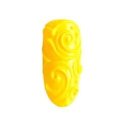 Bluesky Emboss Gel - YELLOW - 03