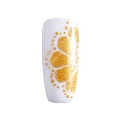 Bluesky Gel Paint - GOLD - #DK12