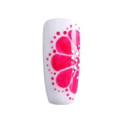 Bluesky Gel Paint - PINK - #DK07