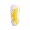 Bluesky Gel Paint - YELLOW - #DK05