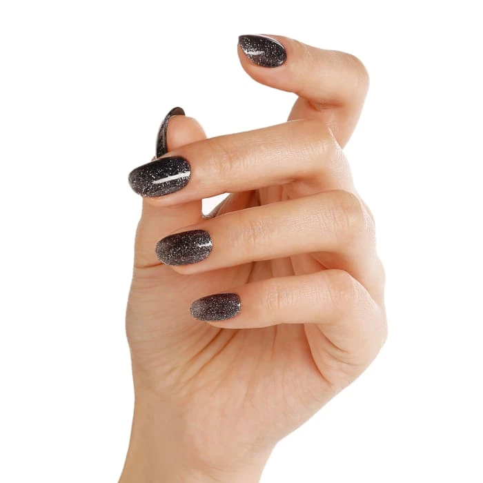 Bluesky Gel Polish Mini - ABYSS - VIP03 4 Bluesky Gel Polish Mini - ABYSS - VIP03 - Image 4