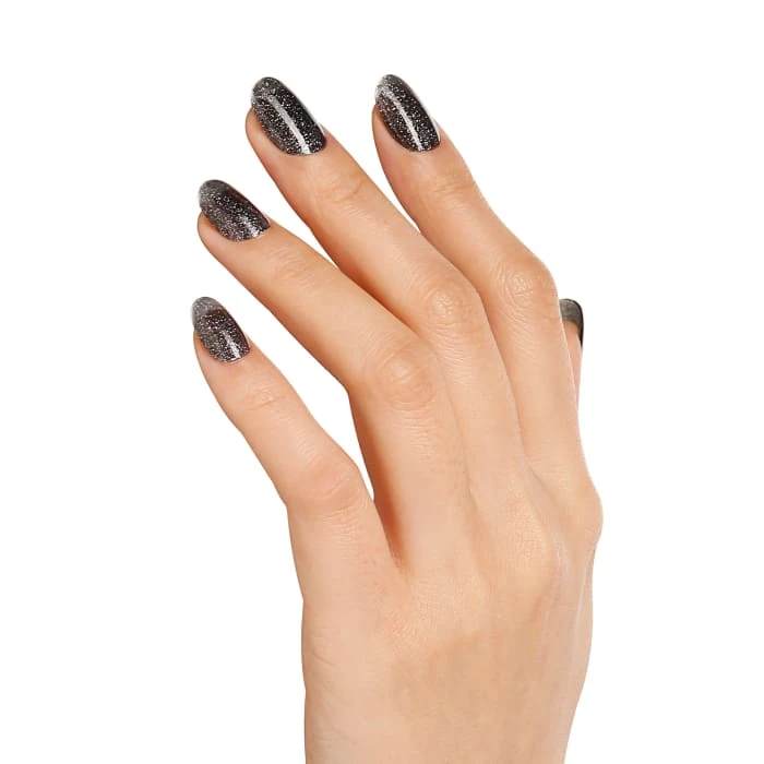 Bluesky Gel Polish Mini - ABYSS - VIP03 6 Bluesky Gel Polish Mini - ABYSS - VIP03 - Image 6