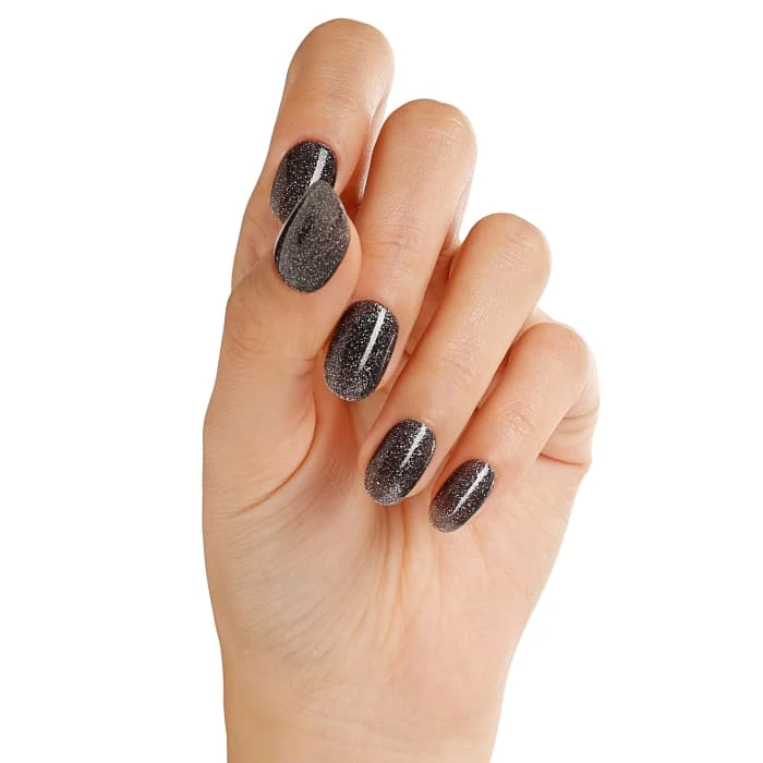 Bluesky Gel Polish Mini - ABYSS - VIP03 5 Bluesky Gel Polish Mini - ABYSS - VIP03 - Image 5