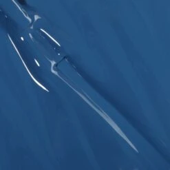 Bluesky Gel Polish - ALPS SLOPES - AW2020 -Bluesky Cosmetics bluesky gel polish alps slopes aw2020 autumn aw20 blue bright christmas blueskycosmetics cosmetics azure electric 649