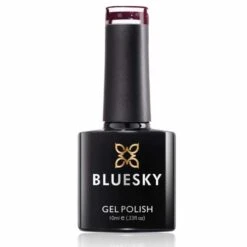 Bluesky Gel Polish - AMUSING - FW1916 8 Bluesky Gel Polish - AMUSING - FW1916 -Bluesky Cosmetics bluesky gel polish amusing fw1916 autumn available at the bullring aw19 fw19 glitter blueskycosmetics cosmetics nail 222 83117bfb 776d 4066 9b8c ba06c5d980de