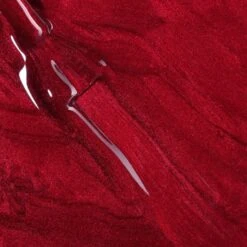 Winter Warmers Bundle 25 Winter Warmers Bundle -Bluesky Cosmetics bluesky gel polish bansko aw2016 autumn aw20 bankso christmas dark red blueskycosmetics cosmetics maroon velvet 822