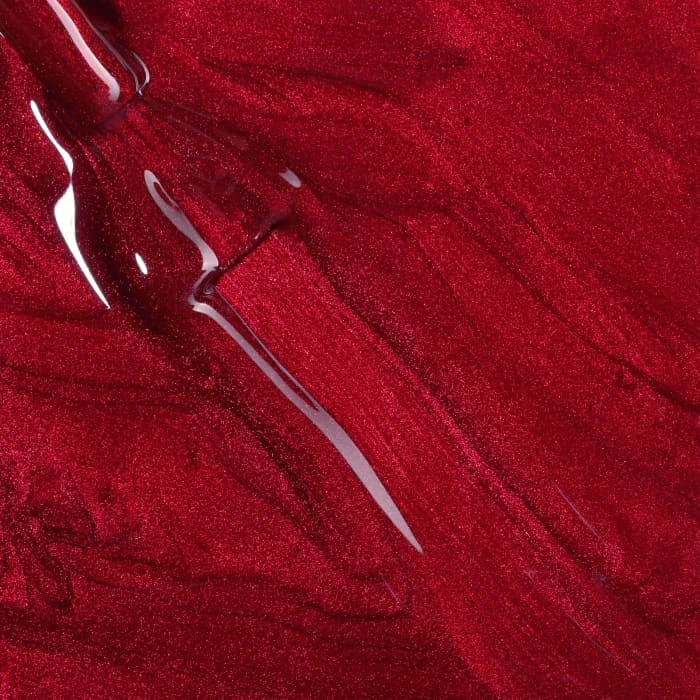 Winter Warmers Bundle 13 Winter Warmers Bundle - Image 13