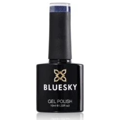 Bluesky Gel Polish - BLUE RAINDROPS - A005 5 Bluesky Gel Polish - BLUE RAINDROPS - A005 -Bluesky Cosmetics bluesky gel polish blue raindrops a005 5a005 5a05 5a5 a05 a5 cosmetics nail 108 23613602 f2cd 42ec 9e9e e48889055772