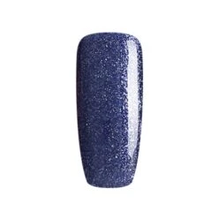 Bluesky Gel Polish - BLUE RAINDROPS - A005 4 Bluesky Gel Polish - BLUE RAINDROPS - A005 -Bluesky Cosmetics bluesky gel polish blue raindrops a005 5a005 5a05 5a5 a05 a5 cosmetics vase glitter 149 0ff08b22 a00a 4f40 9ba1 474b1ab5ade4