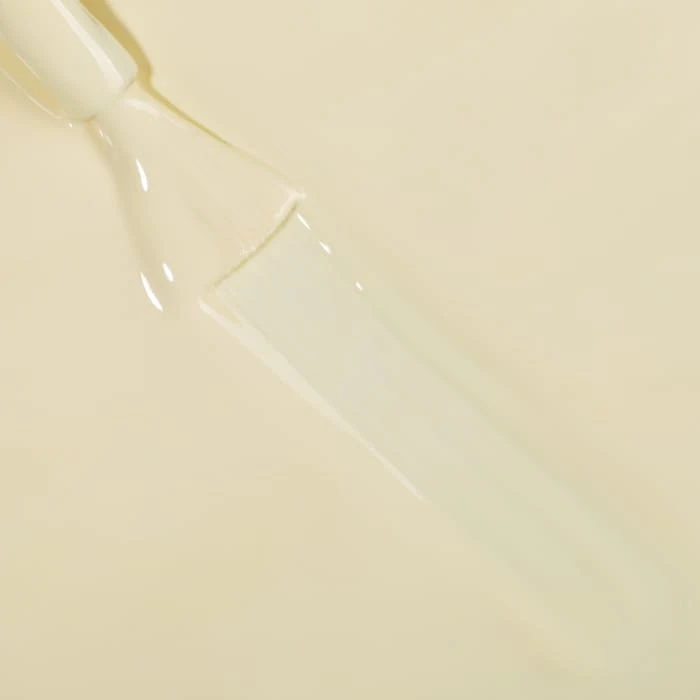 Bluesky Gel Polish Mini - Bryce Canyon - AW2015 2 Bluesky Gel Polish Mini - Bryce Canyon - AW2015 - Image 2