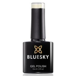 Bluesky Gel Polish - BRYCE CANYON - AW2015 -Bluesky Cosmetics bluesky gel polish bryce canyon aw2015 autumn aw20 christmas cream fall blueskycosmetics cosmetics nail 498