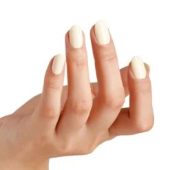 Bluesky Gel Polish - BRYCE CANYON - AW2015 -Bluesky Cosmetics bluesky gel polish bryce canyon aw2015 autumn aw20 christmas cream fall blueskycosmetics cosmetics nail finger skin 115