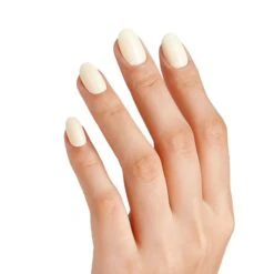 Bluesky Gel Polish - BRYCE CANYON - AW2015 -Bluesky Cosmetics bluesky gel polish bryce canyon aw2015 autumn aw20 christmas cream fall blueskycosmetics cosmetics nail finger skin 829