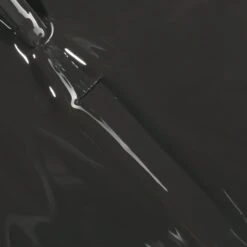 Winter Warmers Bundle 23 Winter Warmers Bundle -Bluesky Cosmetics bluesky gel polish chamonix aw2023 autumn aw20 christmas dark grey blueskycosmetics cosmetics black white photography 361 1