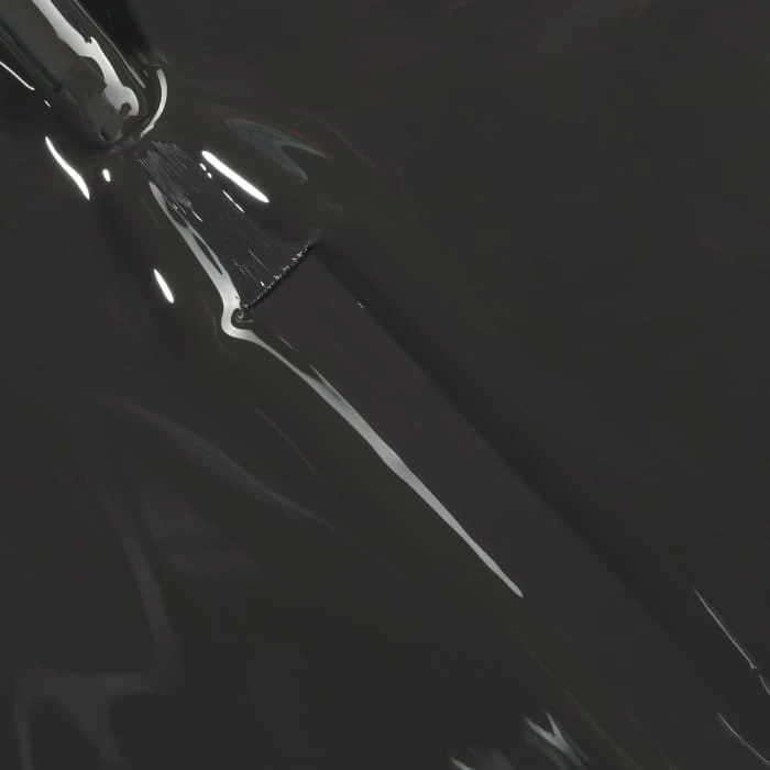 Winter Warmers Bundle 11 Winter Warmers Bundle - Image 11