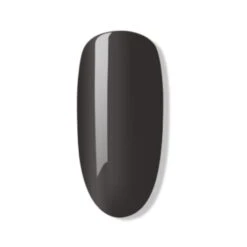 Bluesky Gel Polish - CHAMONIX - AW2023 10 Bluesky Gel Polish - CHAMONIX - AW2023 -Bluesky Cosmetics bluesky gel polish chamonix aw2023 autumn aw20 christmas dark grey blueskycosmetics cosmetics device mouse 442