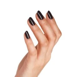 Bluesky Gel Polish - CHAMONIX - AW2023 14 Bluesky Gel Polish - CHAMONIX - AW2023 -Bluesky Cosmetics bluesky gel polish chamonix aw2023 autumn aw20 christmas dark grey blueskycosmetics cosmetics nail finger 969