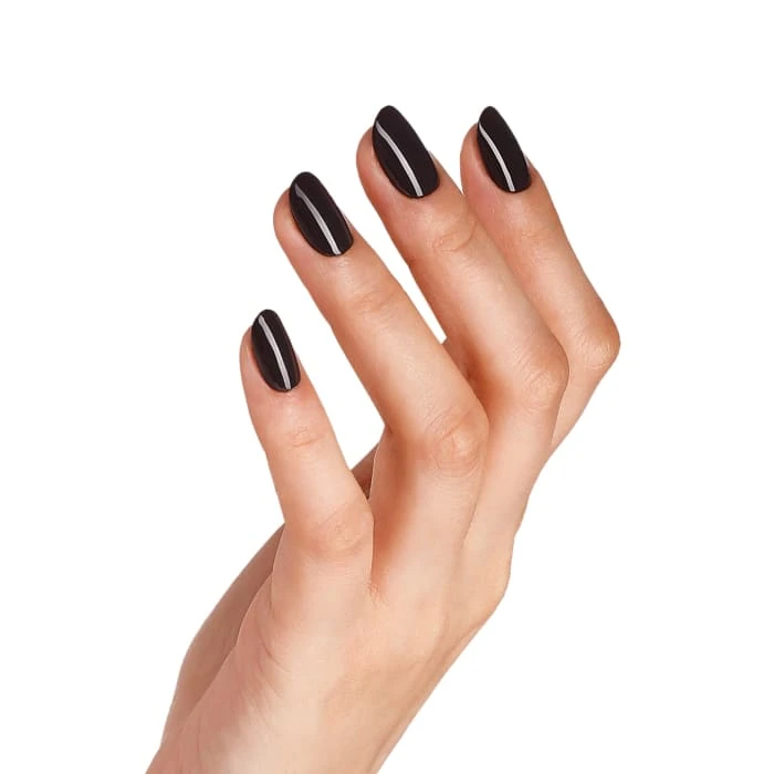 Bluesky Gel Polish - CHAMONIX - AW2023 7 Bluesky Gel Polish - CHAMONIX - AW2023 - Image 7