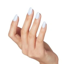 Bluesky Gel Polish - CREEKSIDE - 80596 14 Bluesky Gel Polish - CREEKSIDE - 80596 -Bluesky Cosmetics bluesky gel polish creekside 80596 available at the bullring baby blue creek side light cosmetics nail finger skin 553 f7541939 bde3 4f5b 83df 8721bd2db409