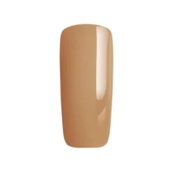 Bluesky Gel Polish - DREAMER - FW1904 -Bluesky Cosmetics bluesky gel polish dreamer fw1904 autumn available at the bullring aw19 beige fw19 blueskycosmetics cosmetics cylinder sconce 777