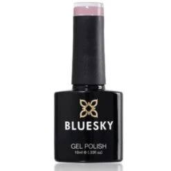 Bluesky Gel Polish - Glowing 05 - Good Vibes