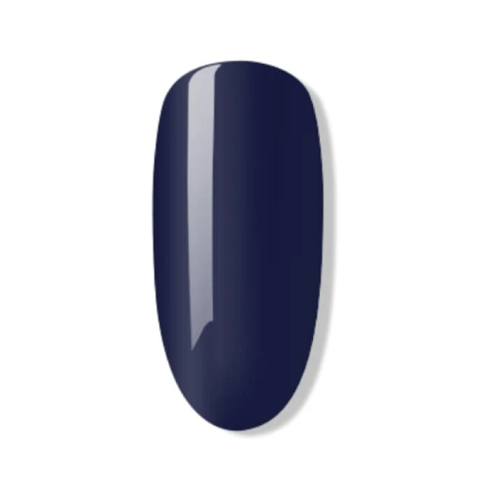 Bluesky Gel Polish - HARBIN BEAUTY - AW2021 3 Bluesky Gel Polish - HARBIN BEAUTY - AW2021 - Image 3
