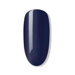 Bluesky Gel Polish Mini - HARBIN BEAUTY - AW2021 -Bluesky Cosmetics bluesky gel polish harbin beauty aw2021 autumn winter aw20 blue christmas blueskycosmetics cosmetics device mouse 220 0dabe5f8 c651 485e 957f 418a966cdc82