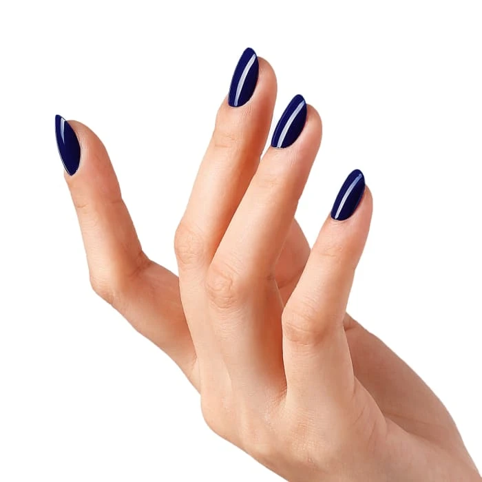 Bluesky Gel Polish - HARBIN BEAUTY - AW2021 4 Bluesky Gel Polish - HARBIN BEAUTY - AW2021 - Image 4
